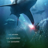 Metropolis Coffees Movies Bebida