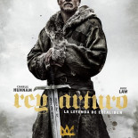 Metropolis Coffees Movies drink