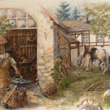 Gran Prix Extérieur