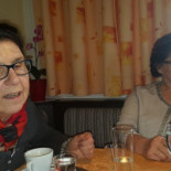 Irish Tavern Tom Corless's Boisson