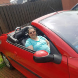 Cafeteria Ana Boisson