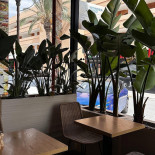 Wonder Food Ibiza Breakfast And Food inside