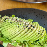 Wonder Food Ibiza Breakfast And Food Comida