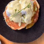 Wonder Food Ibiza Breakfast And Food Comida