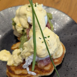 Wonder Food Ibiza Breakfast And Food Comida