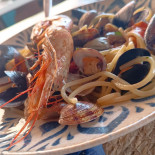 Wonder Food Ibiza Breakfast And Food Comida