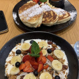 Wonder Food Ibiza Breakfast And Food Comida