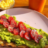 Wonder Food Ibiza Breakfast And Food food