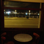 Cantábrico Extérieur