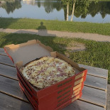 Cantábrico Extérieur