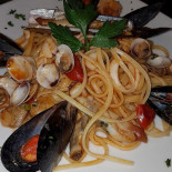 Noah E Titilla Pizza E Italian