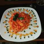 Noah E Titilla Pizza E Italian