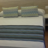 Vadepizza Ibiza Carta