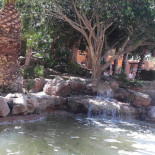 Vadepizza Ibiza Exterior