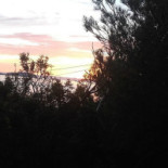 Vadepizza Ibiza Exterior