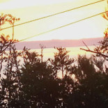 Vadepizza Ibiza Exterior