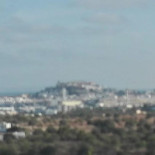 Vadepizza Ibiza Exterior