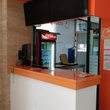 Vadepizza Ibiza Exterior