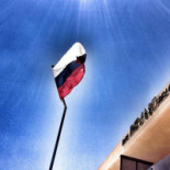 Delano Beach Boisson