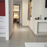 Cafeteria Pizzeria Jet1 Extérieur