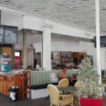 Cafeteria Pizzeria Jet1 Extérieur