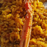 Cafeteria Pizzeria Jet1