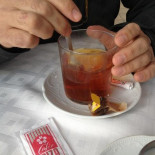 Cafeteria Pizzeria Jet1 drink