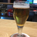 Sport Cafetería Apuestas Deportivas Local De Juego Punt De Joc (sant Jordi) drink