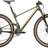 Can Manolo Bikes Logo