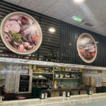 Sidreria Dakar Boisson