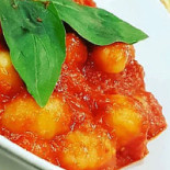 Dakiko Pasta E Pizza