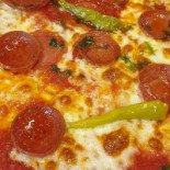 Dakiko Pasta E Pizza