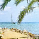 Mood Lounge Exterior