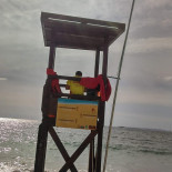 Mood Lounge Exterior