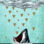 Pizzeria Enfarinarte Ibiza Ibiza drink