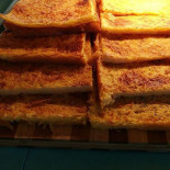 Pizzeria Enfarinarte Ibiza Ibiza Bebida