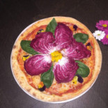 Pizzeria Enfarinarte Ibiza Ibiza Comida