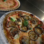 Pizzeria Enfarinarte Ibiza Ibiza Comida