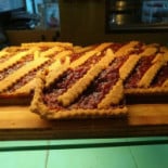 Pizzeria Enfarinarte Ibiza Ibiza Comida