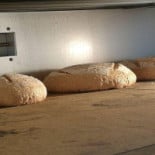 Pizzeria Enfarinarte Ibiza Ibiza Bebida