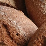 Pizzeria Enfarinarte Ibiza Ibiza Bebida