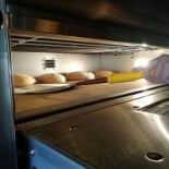 Pizzeria Enfarinarte Ibiza Ibiza Bebida