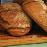 Pizzeria Enfarinarte Ibiza Ibiza drink