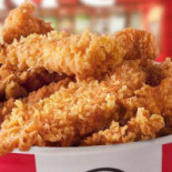 Kfc Nourriture