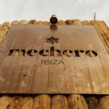 Mechero Camp