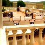 Celler Sa Cova Dentro