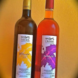 Celler Sa Cova Bebida