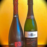 Celler Sa Cova Bebida