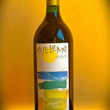 Celler Sa Cova Bebida