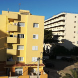Escantó Ibiza Exterior